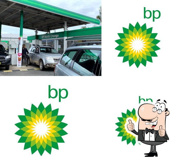 bp