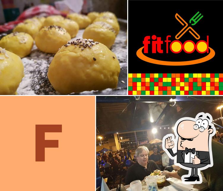 FitFood