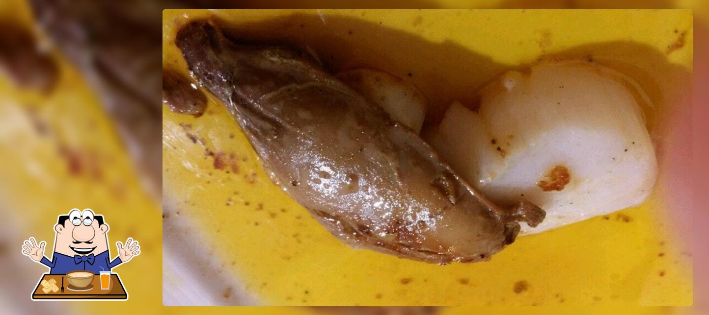 A Estrela Galega