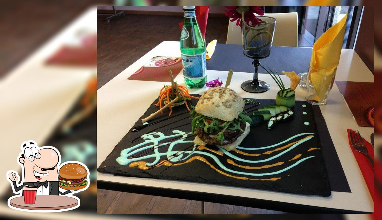 Alliance Culinaire