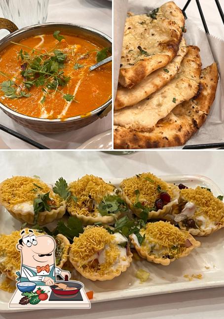 Chaat Bhavan