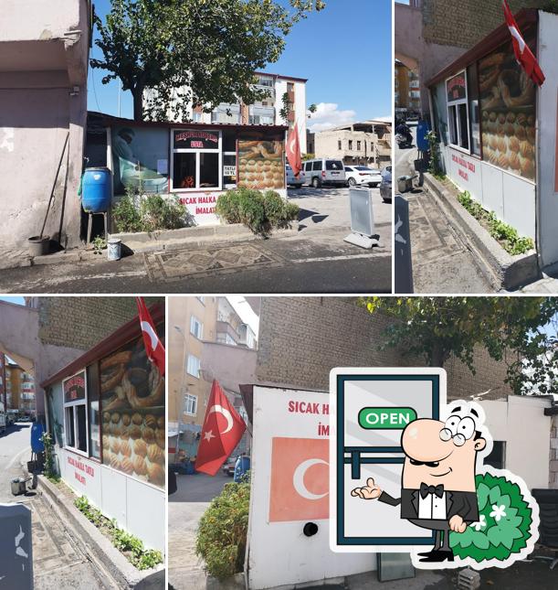 MEŞHUR KOÇERO USTA