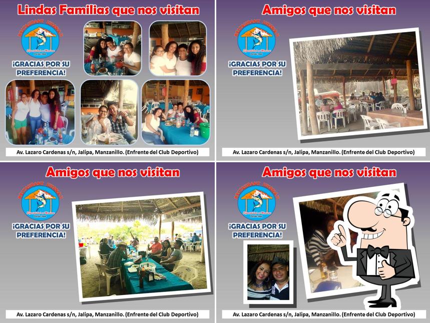 Restaurant Susana ll