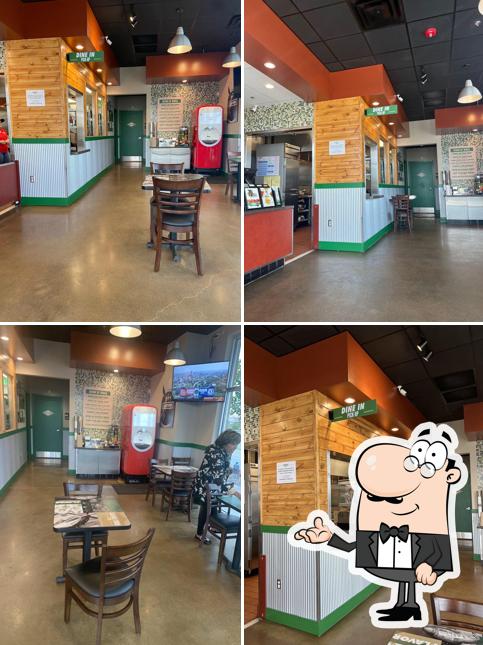 Wingstop