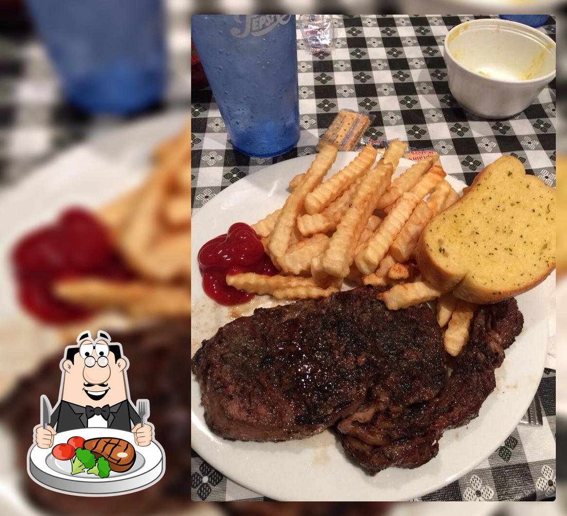 D & R Family Restaurant