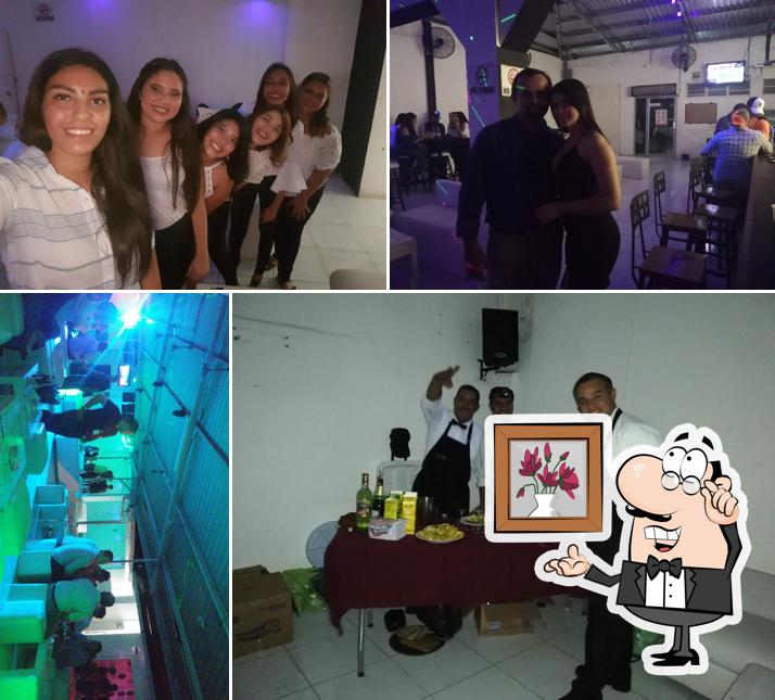 Tabaco0601