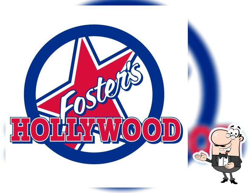 Foster's Hollywood