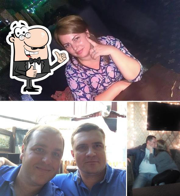 Франт Эль