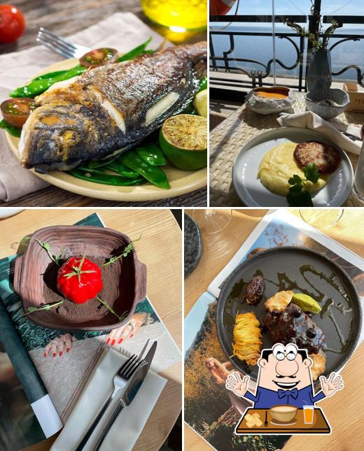 Маяковский