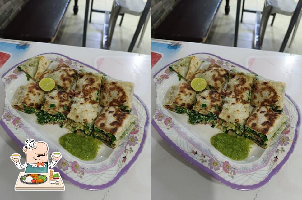 كفتيريا السبعين