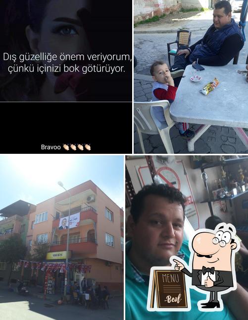 sebo bufe