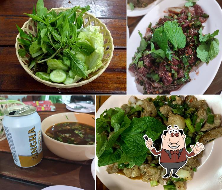 โมการลาบ