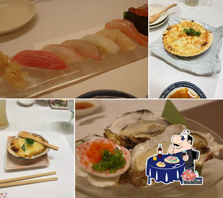 Watanabe