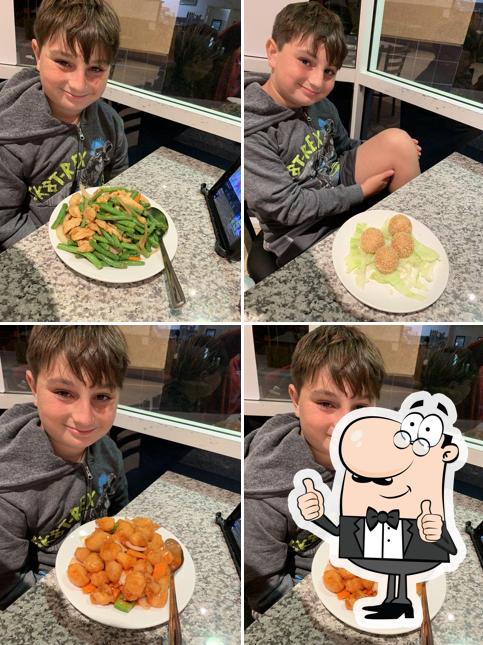 Tasty Gourmet