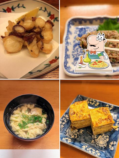 弥助鮨