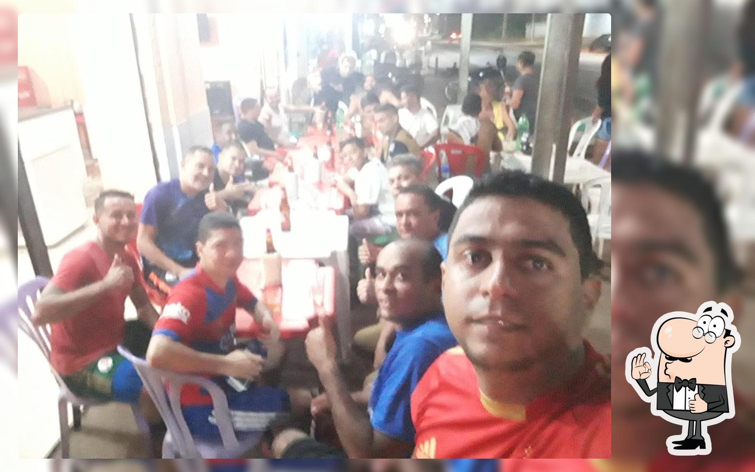 Bar da Lùcia