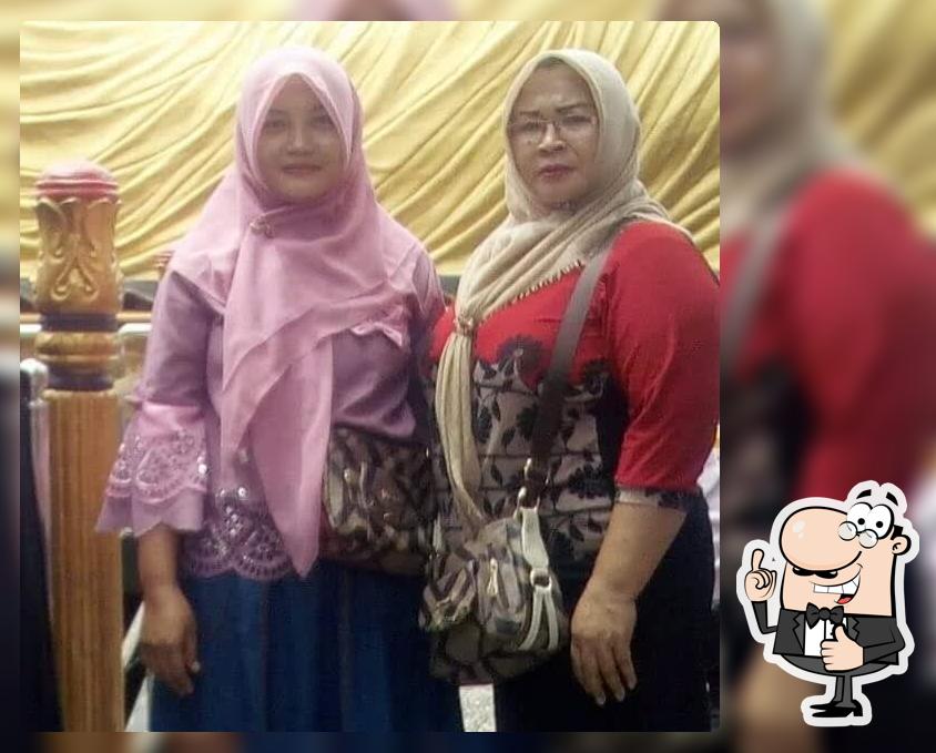 WARKOP Bu Supi