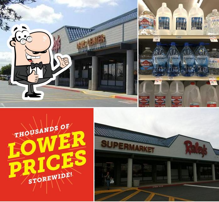 Raley's