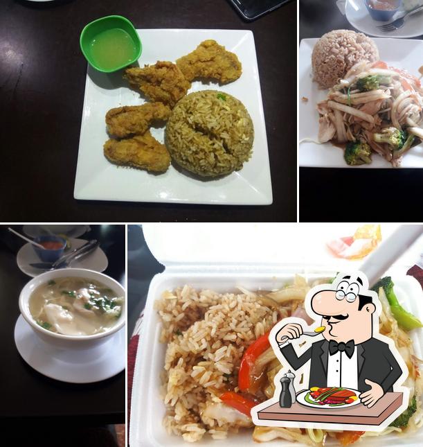 Chifa He