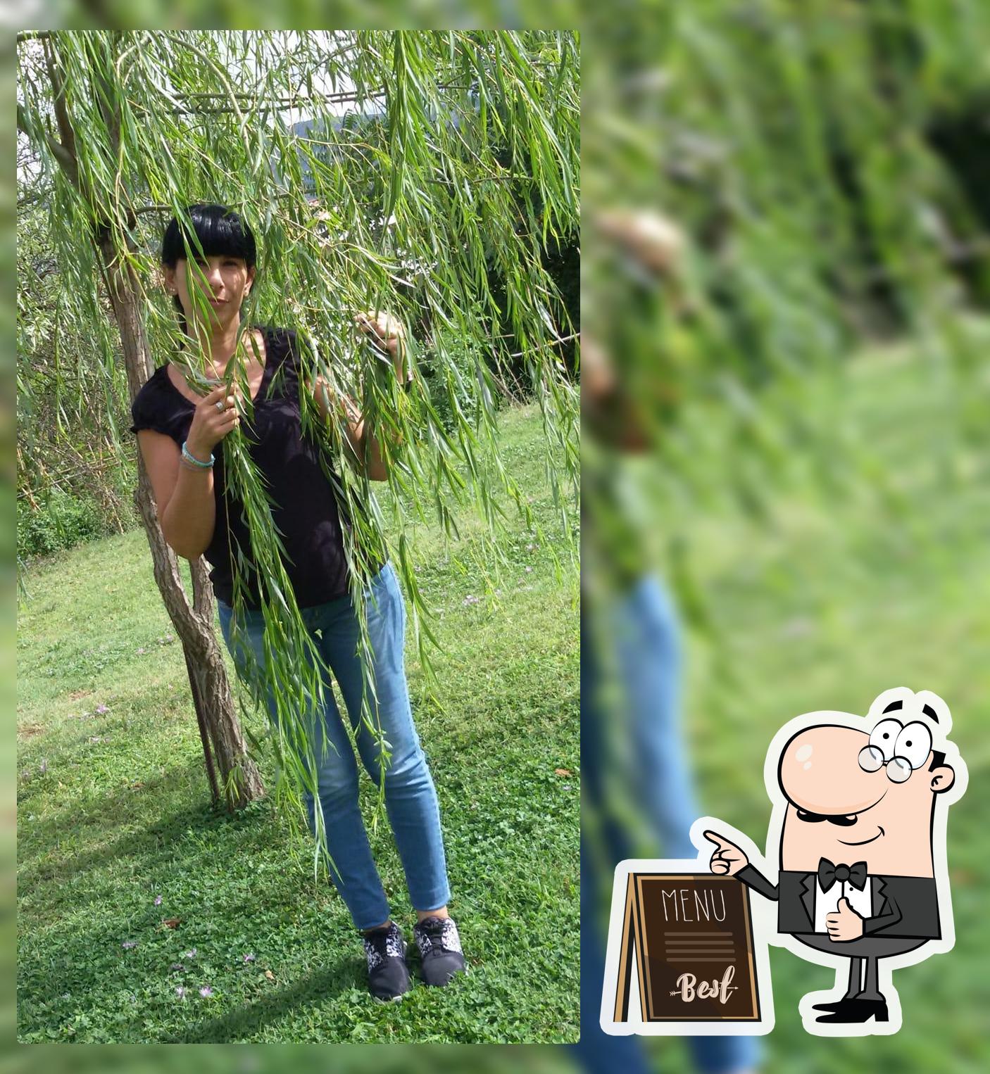 Frangio