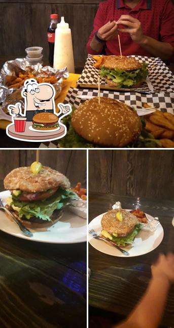 Weekend's Food And Drink