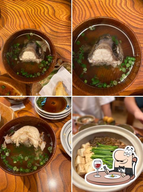 Henshimo