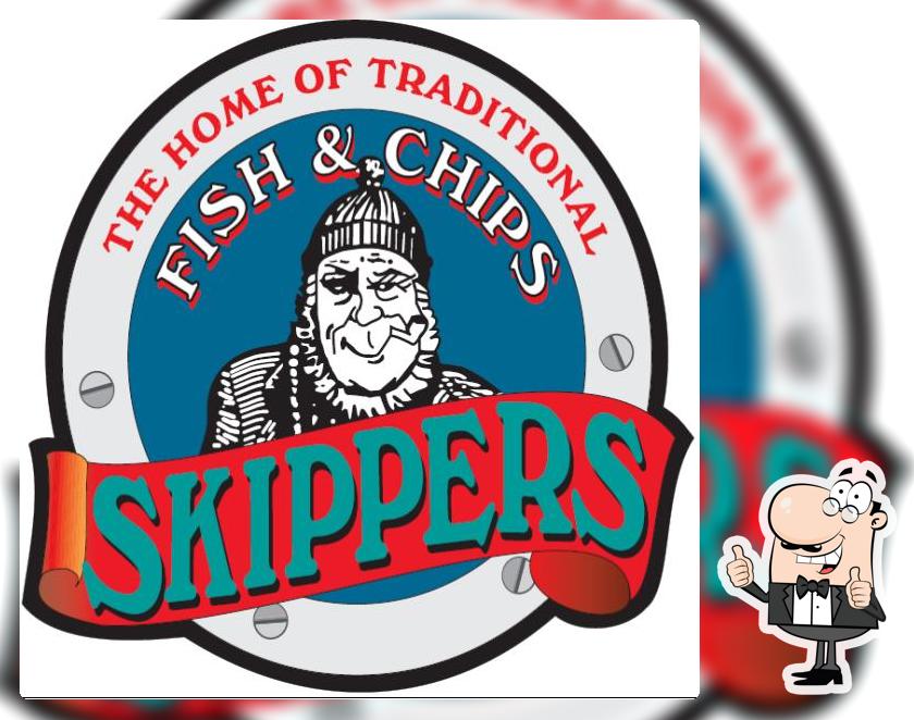 Skippers Express Merrivale