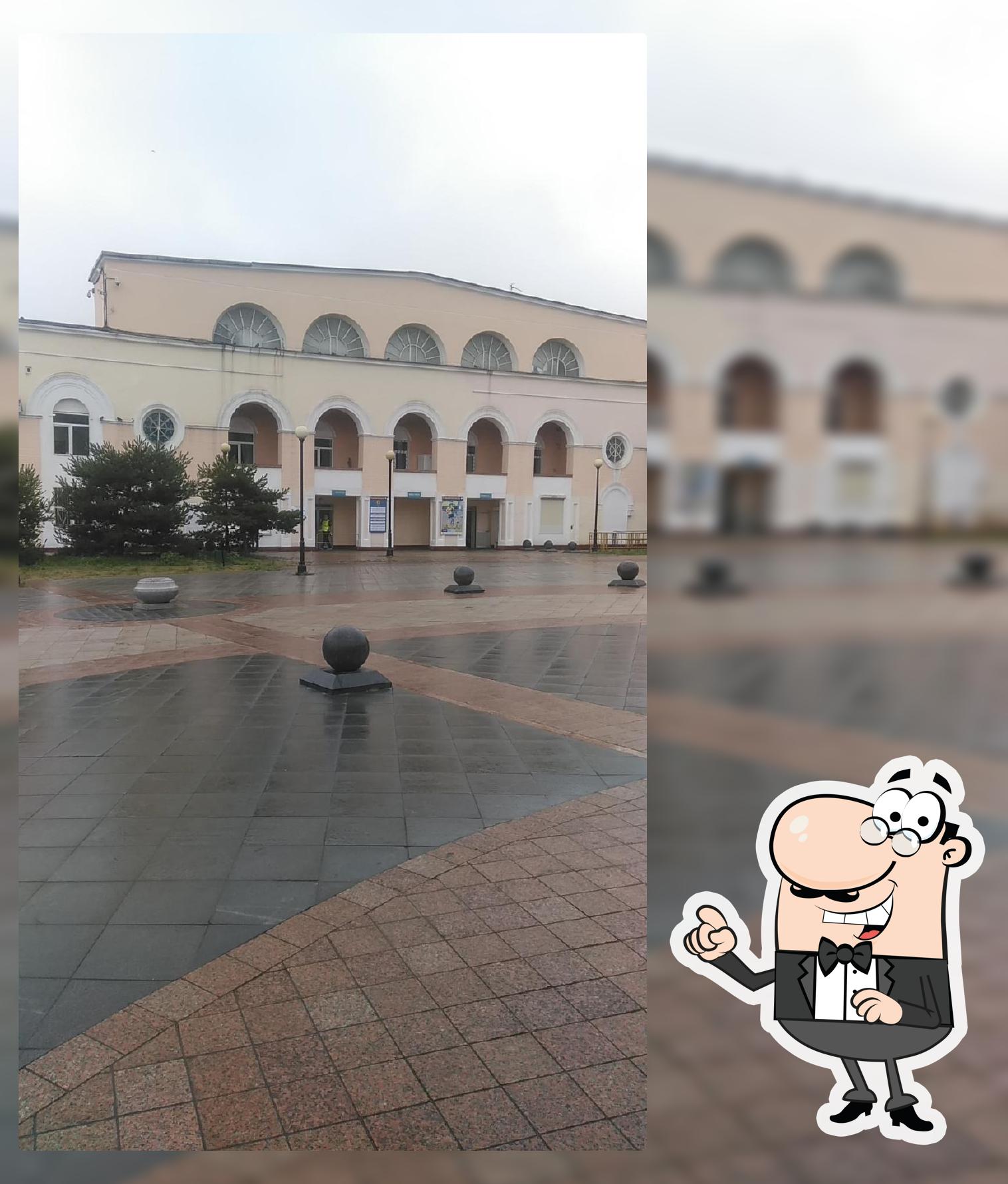 라꼼까