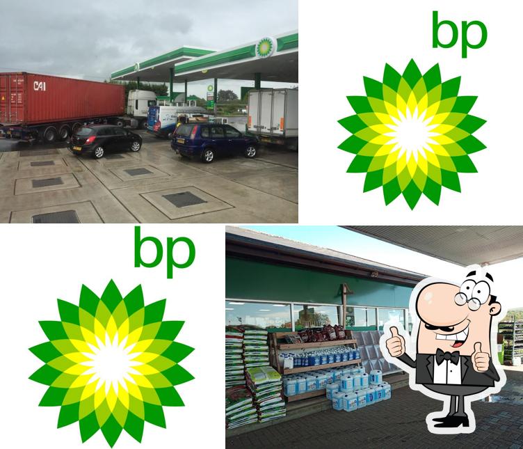 bp