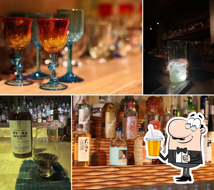 BAR No.11