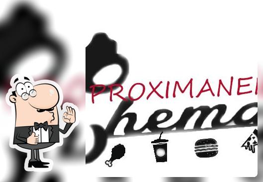 Chemas