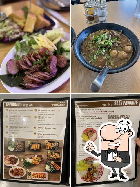 Thai Boat Noodle.PS
