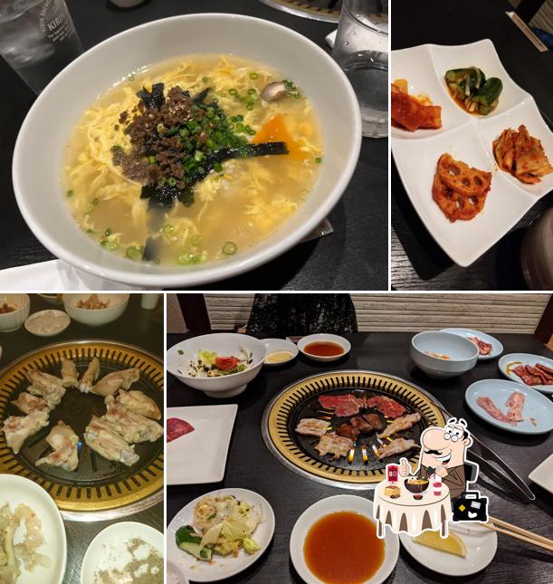 Seoul