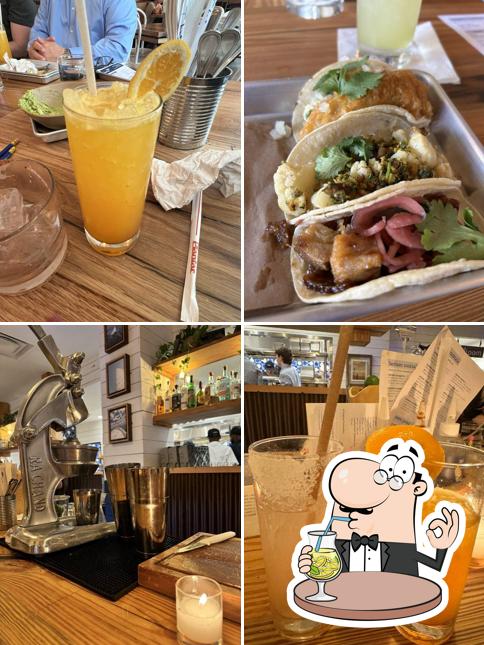 bartaco