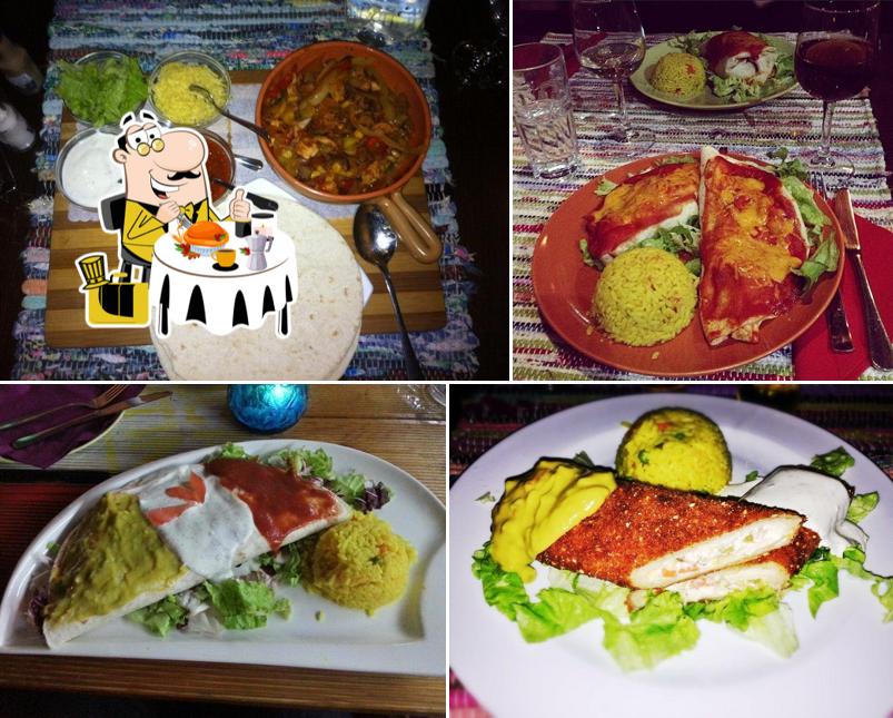 Bodega Grill & Beer