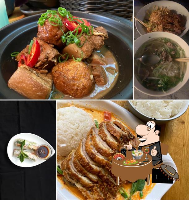 Coco Viet