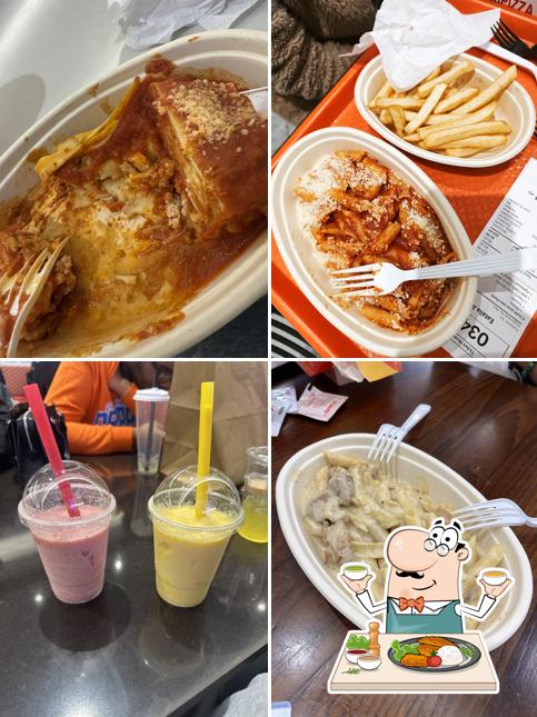 Eatalia Joy
