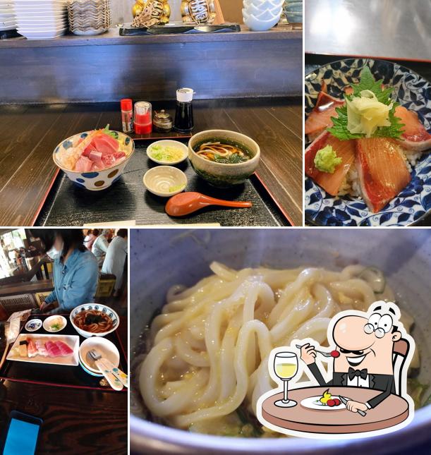 Jingoro