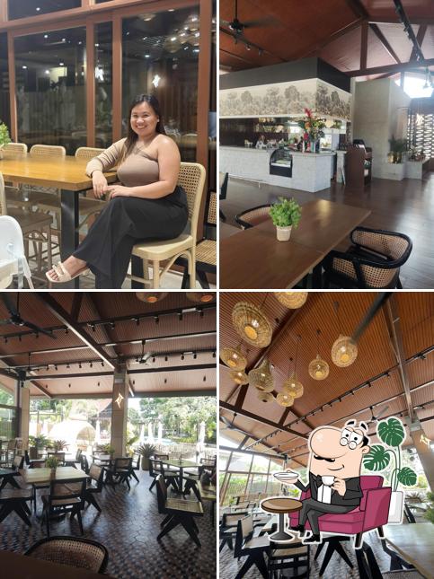 La Conchita Restaurant