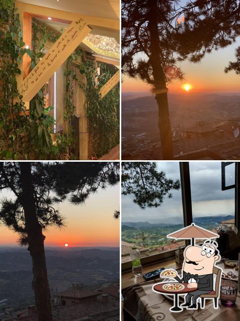 Il Beccafico