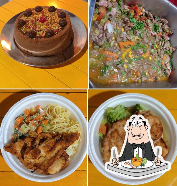 MeM bistro