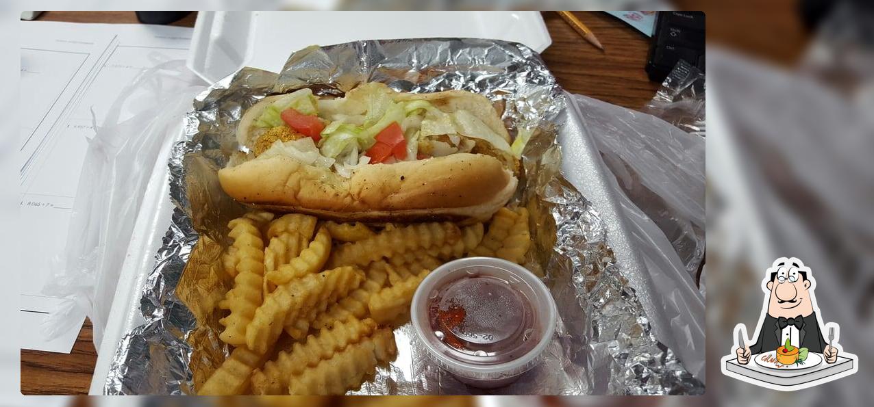 Mrs. Redonia's