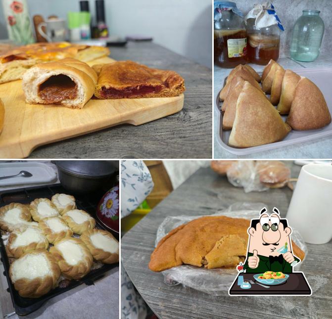 Русский замес