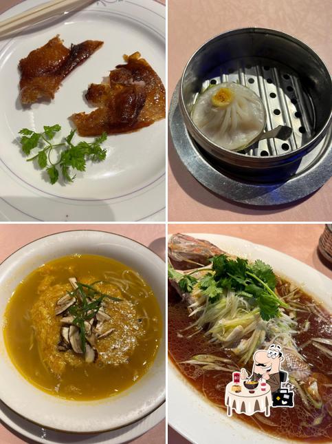 旬輝