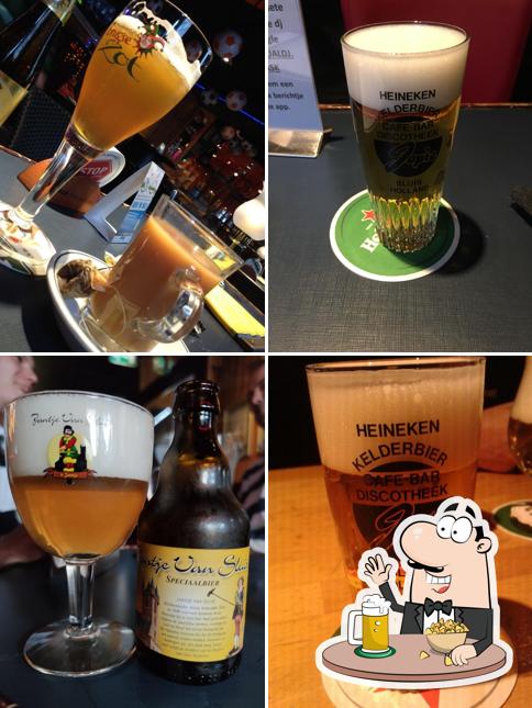 Café-Bar-Swingcafé-Jopie