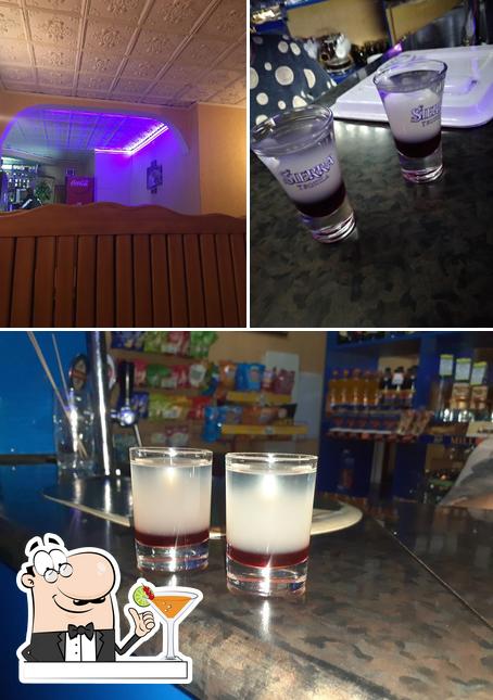 Оскар