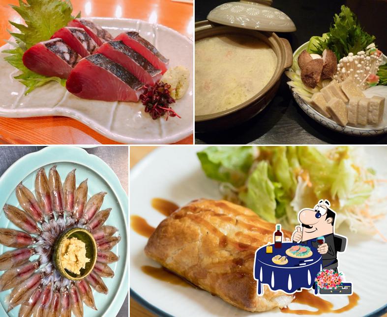 Gengetsu