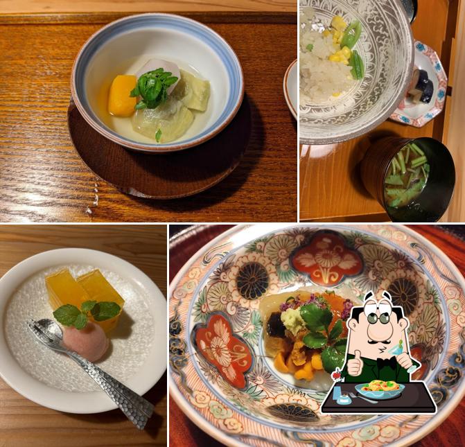 Kappo Matsuki