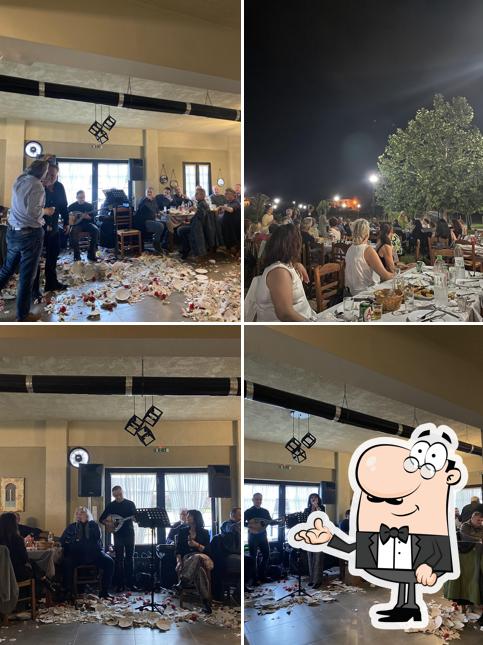 Ο Νώντας