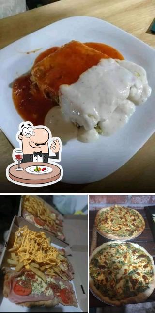 Restó Puppy